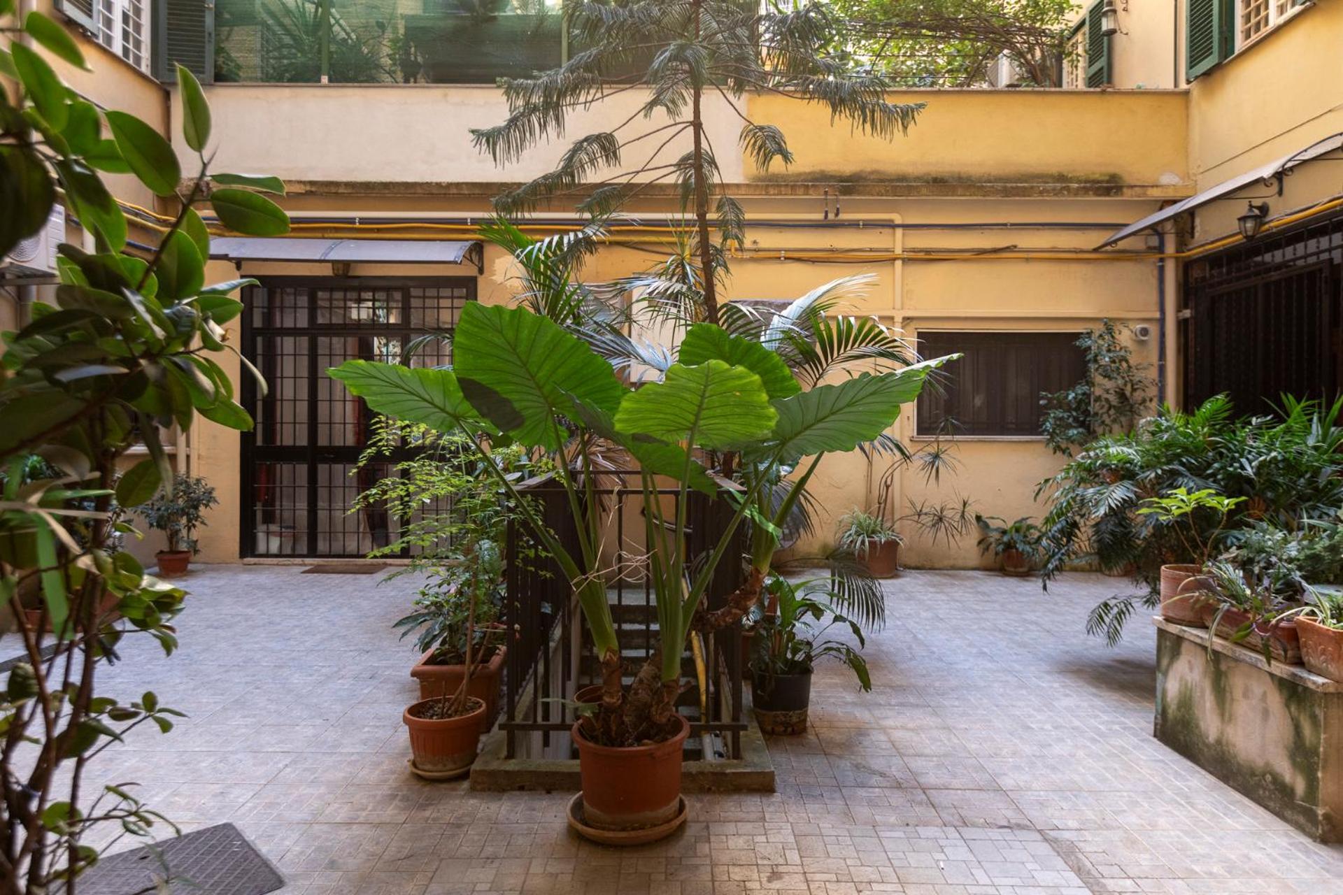 Restart Accommodations Colle Oppio E Paganini — Photos 1